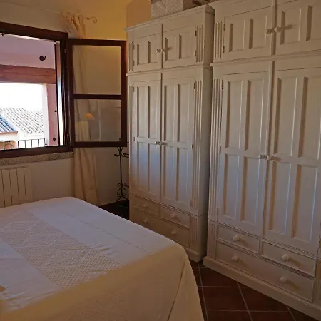 Vista Mare Con Piscina 2.5 Km Beach *