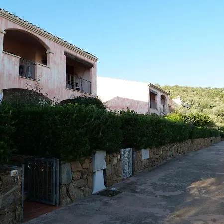 Vista Mare Con Piscina 2.5 Km Beach