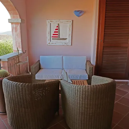 Vista Mare Con Piscina 2.5 Km Beach * ブドーニ