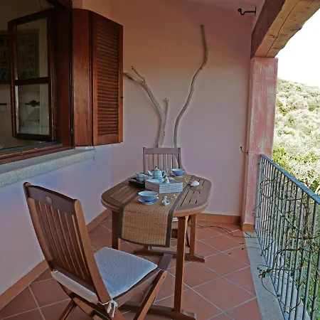 Vista Mare Con Piscina 2.5 Km Beach * ブドーニ
